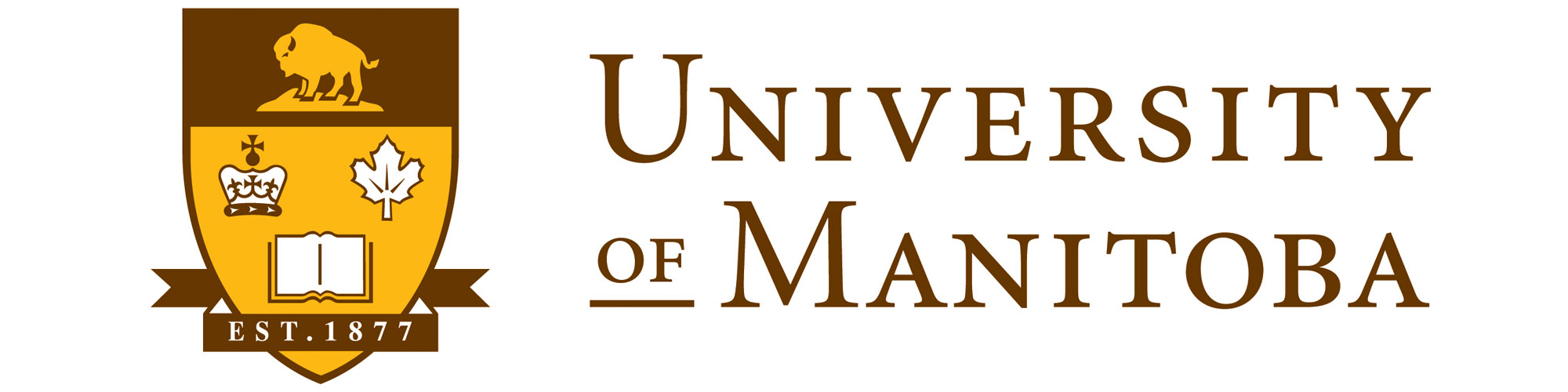 University of Manitoba