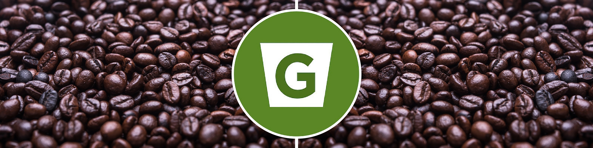 G-PAK Sustainable Coffee Pod