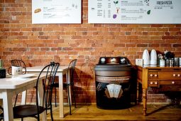 The Positive Impacts of Implementing a Successful Waste Management Program for Your Restaurant