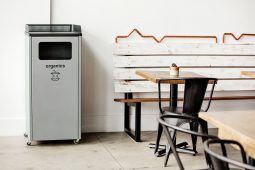 12 Best Resources to Help You Improve your Restaurant’s Recycling & Waste Program