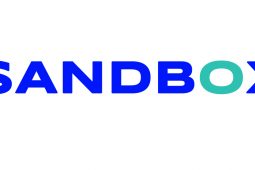 The Sandbox Centre