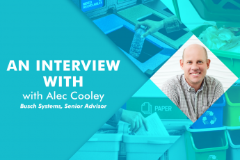 Interview with Alec Cooley header featured image