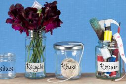 Ideas to Help Inspire K-12 Students to Recycle