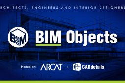 Unlocking the Potential of BIM Objects: Revolutionizing Architecture and Construction