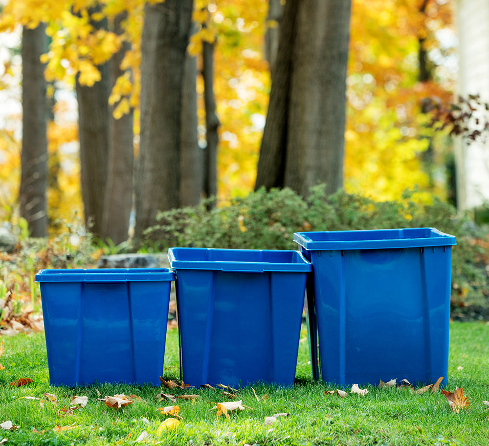 curbside-recycling-bins-busch-systems-canada