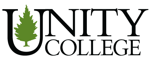 unity college logo