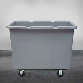 multi-purpose recycling bins busch systems usa