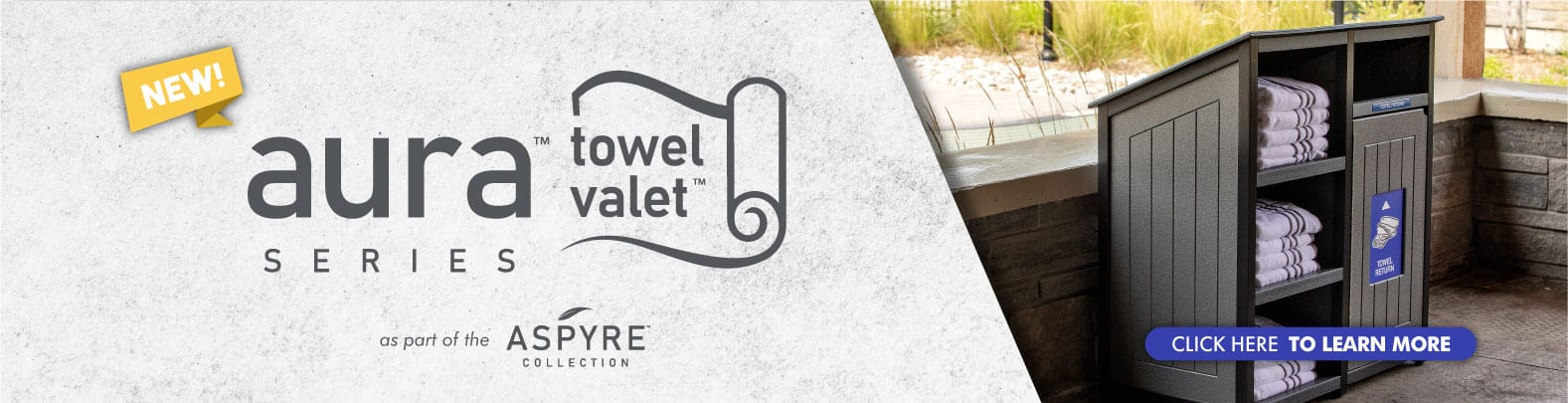 Towel-Valet_Banner-Ad_August-2024.jpg