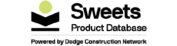 Sweets Product Database Logo