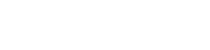 CarbonGraph Logo