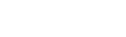 Plastic Bank Logo