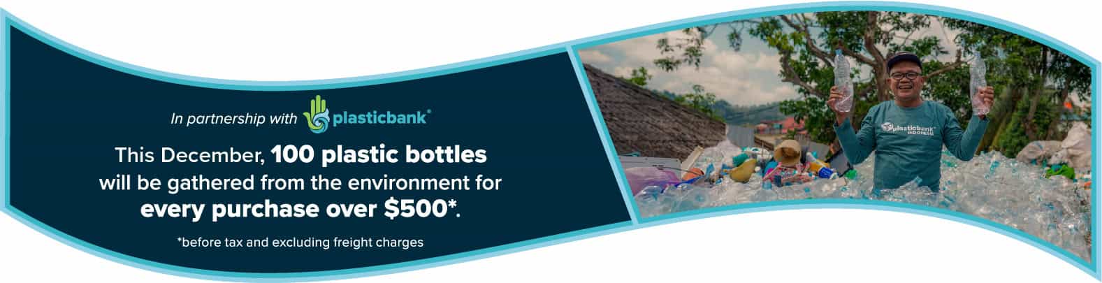 Plastic-Bank-December-Promo_Banner-Ad.jpg