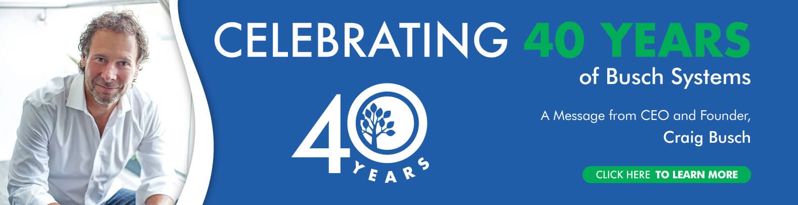 Celebrating-40-Years_Banner-Ad.jpg