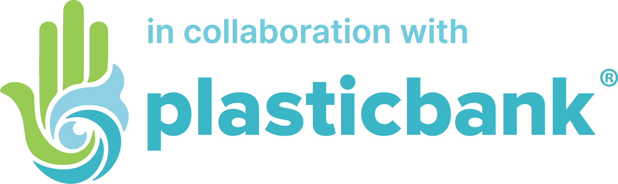 Plastic Bank Logo